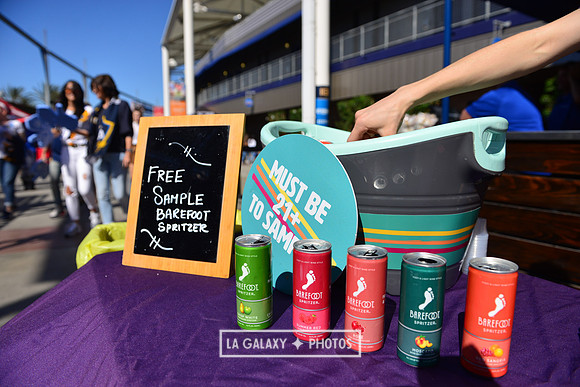 09232018_LAGalaxy_SeattleSounders_SC_0194
