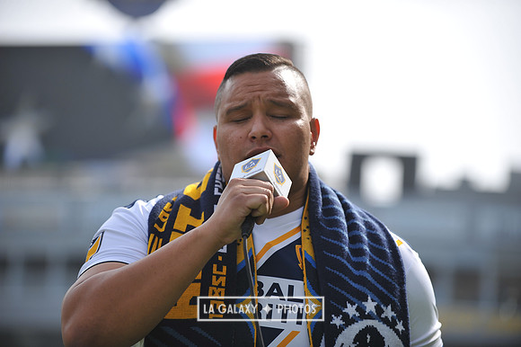 10282018_LAGalaxy_vs_Houston_SC_2461