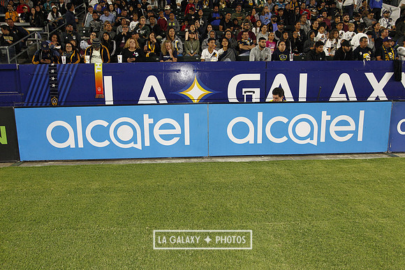 LAGalaxyvsFCDallas_05302018_GA_0838