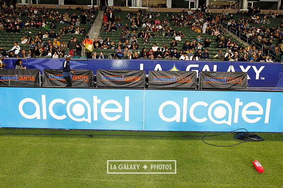 LAGalaxyvsFCDallas_05302018_GA_0880