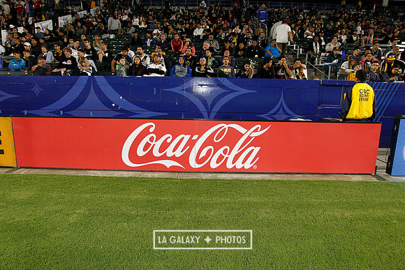 LAGalaxyvsFCDallas_05302018_GA_0850
