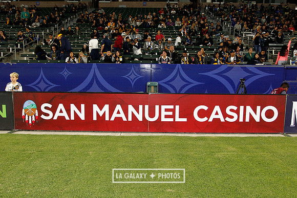 LAGalaxyvsFCDallas_05302018_GA_0903
