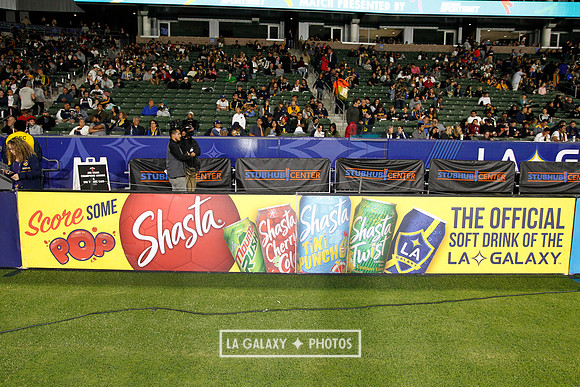 LAGalaxyvsFCDallas_05302018_GA_0883