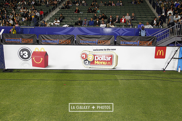 LAGalaxyvsFCDallas_05302018_GA_0825