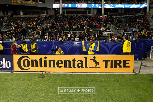 LAGalaxyvsFCDallas_05302018_GA_0891