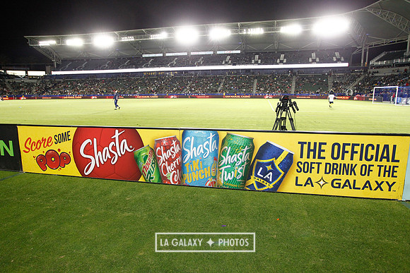 LAGalaxyvsFCDallas_05302018_GA_0928