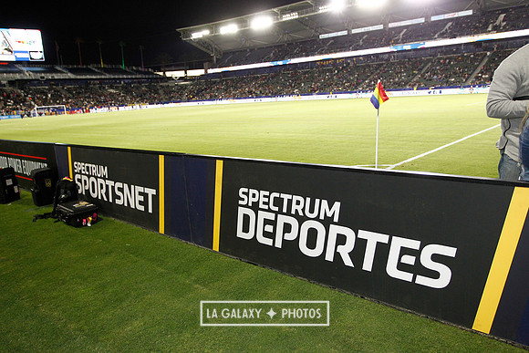 LAGalaxyvsFCDallas_05302018_GA_0921