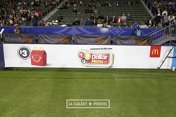 LAGalaxyvsFCDallas_05302018_GA_0827