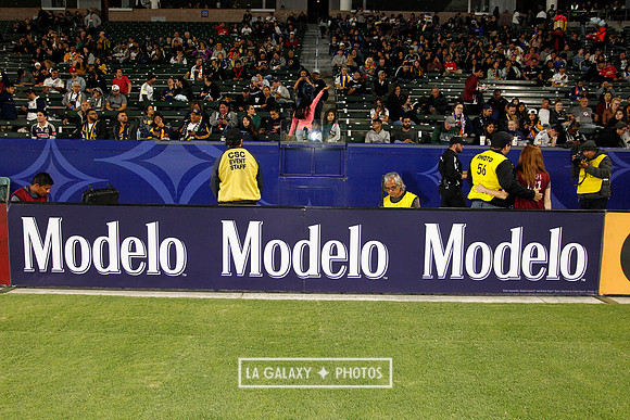 LAGalaxyvsFCDallas_05302018_GA_0899