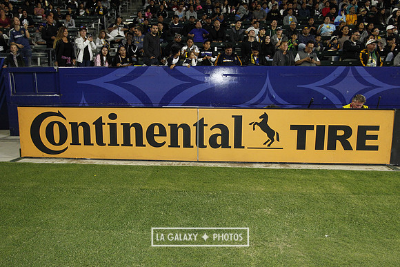 LAGalaxyvsFCDallas_05302018_GA_0831