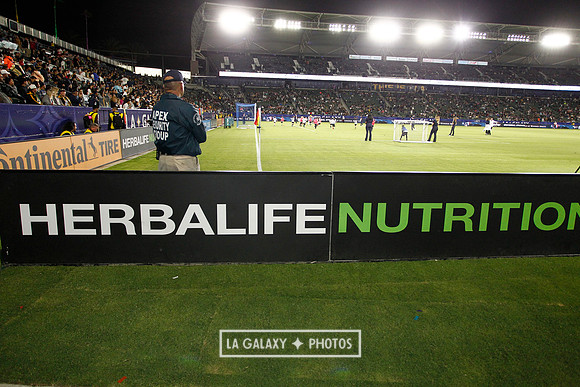 LAGalaxyvsFCDallas_05302018_GA_0860
