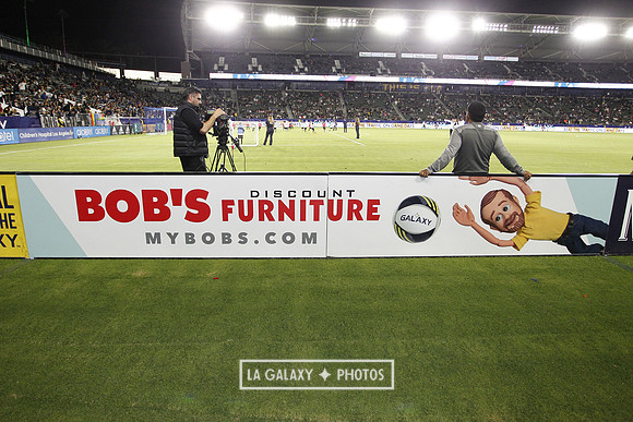 LAGalaxyvsFCDallas_05302018_GA_0865