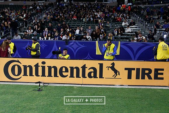 LAGalaxyvsFCDallas_05302018_GA_0896