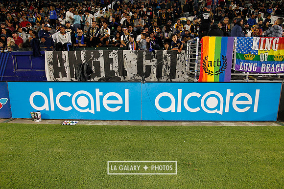 LAGalaxyvsFCDallas_05302018_GA_0846
