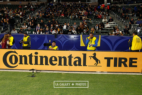 LAGalaxyvsFCDallas_05302018_GA_0894