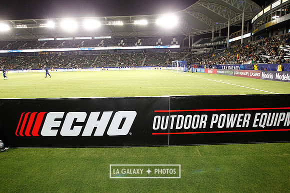 LAGalaxyvsFCDallas_05302018_GA_0924