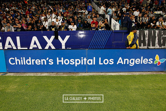 LAGalaxyvsFCDallas_05302018_GA_0843