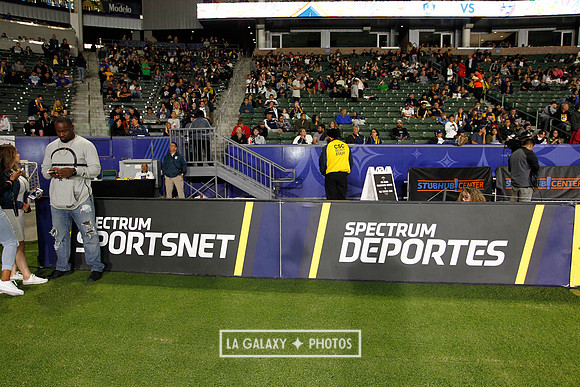 LAGalaxyvsFCDallas_05302018_GA_0887
