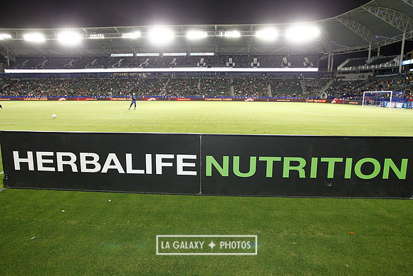 LAGalaxyvsFCDallas_05302018_GA_0929