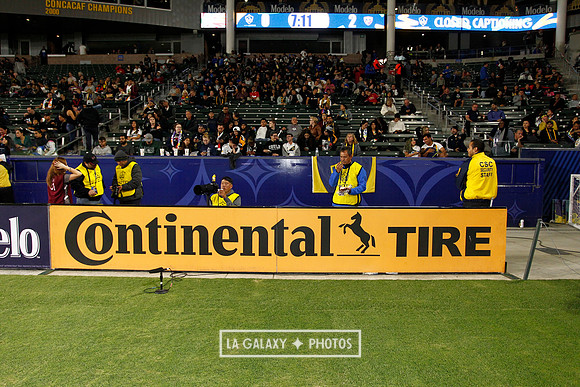 LAGalaxyvsFCDallas_05302018_GA_0892