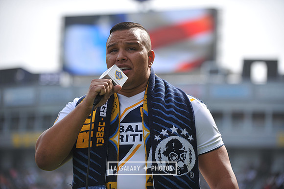 10282018_LAGalaxy_vs_Houston_SC_2467