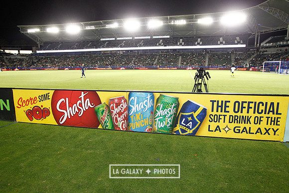 LAGalaxyvsFCDallas_05302018_GA_0927