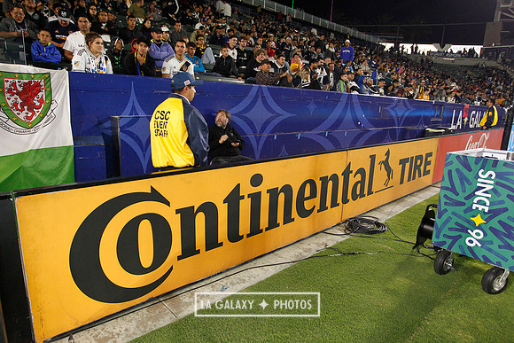 LAGalaxyvsFCDallas_05302018_GA_0855