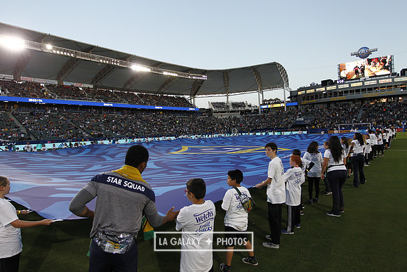 04282018_LAGalaxyvsNYRB_GA_4964
