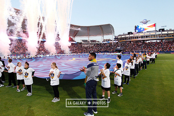 04282018_LAGalaxyvsNYRB_GA_5092