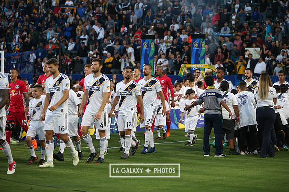 04282018_LAGalaxyvsNYRB_GA_5248