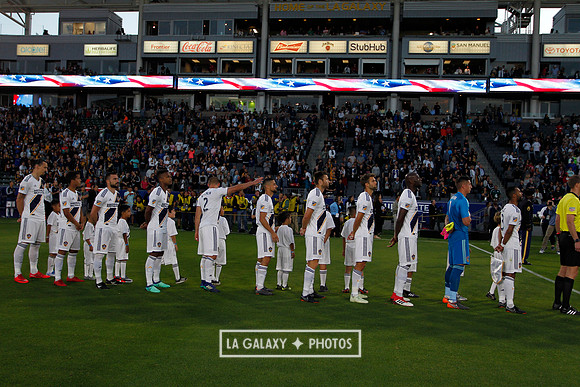04282018_LAGalaxyvsNYRB_GA_5011