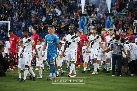 04282018_LAGalaxyvsNYRB_GA_5227