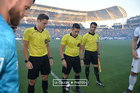 070419_Galaxy_vs_TorontoFC_SC_0774