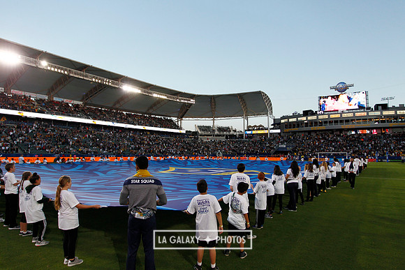 04282018_LAGalaxyvsNYRB_GA_4987