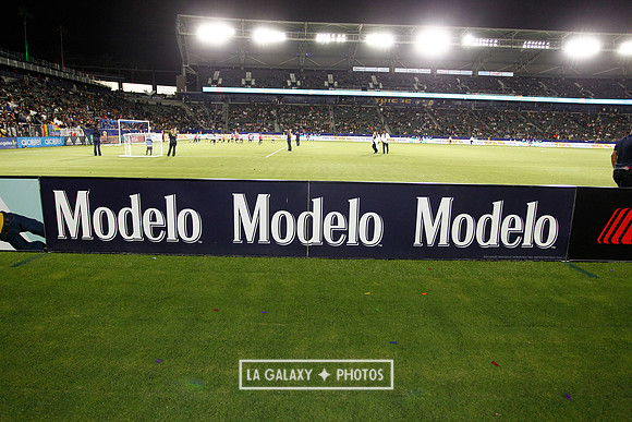 LAGalaxyvsFCDallas_05302018_GA_0868