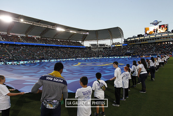 04282018_LAGalaxyvsNYRB_GA_4961