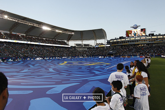 04282018_LAGalaxyvsNYRB_GA_4956