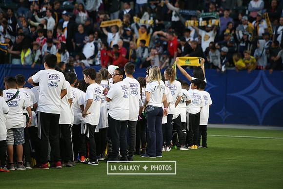 04282018_LAGalaxyvsNYRB_GA_5156