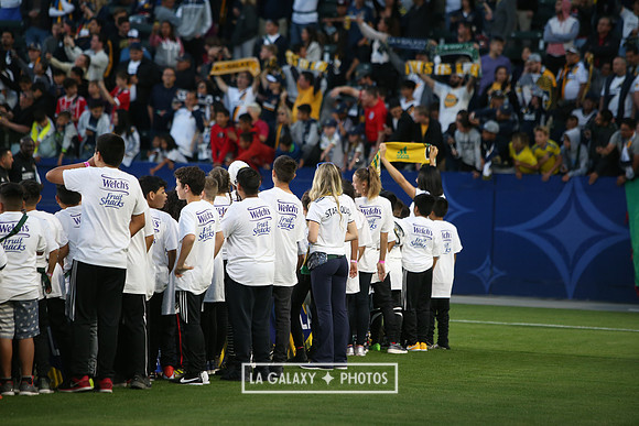 04282018_LAGalaxyvsNYRB_GA_5148