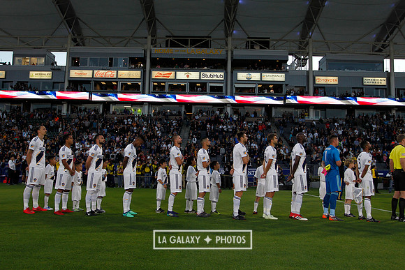 04282018_LAGalaxyvsNYRB_GA_5022