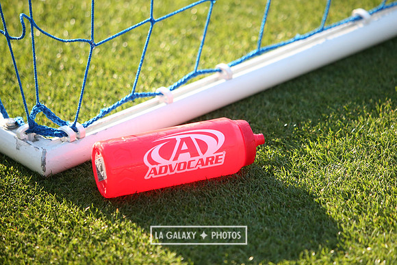 04282018_LAGalaxyvsNYRB_GA_5102