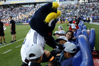 04082018_LAGalaxyvsKC__GA_0033