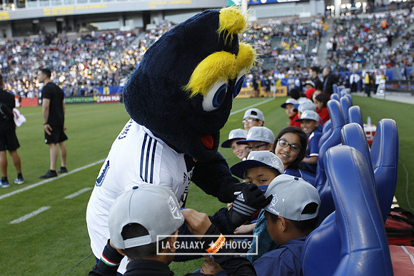 04082018_LAGalaxyvsKC__GA_0033