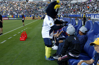 04082018_LAGalaxyvsKC__GA_0024