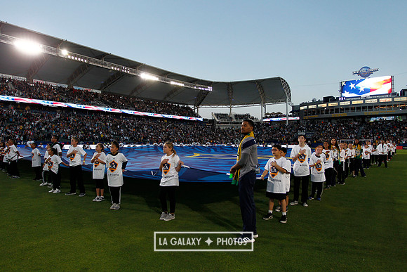 04282018_LAGalaxyvsNYRB_GA_5026