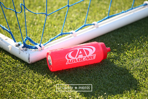 04282018_LAGalaxyvsNYRB_GA_5113