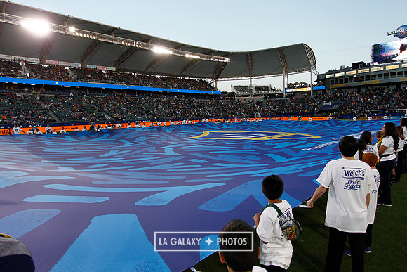 04282018_LAGalaxyvsNYRB_GA_4978