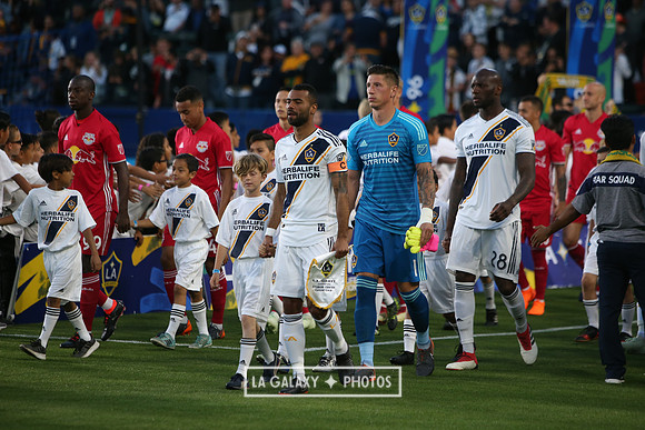 04282018_LAGalaxyvsNYRB_GA_5216