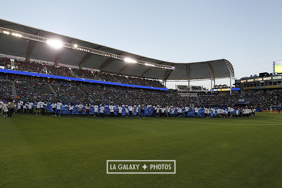 04282018_LAGalaxyvsNYRB_GA_4951