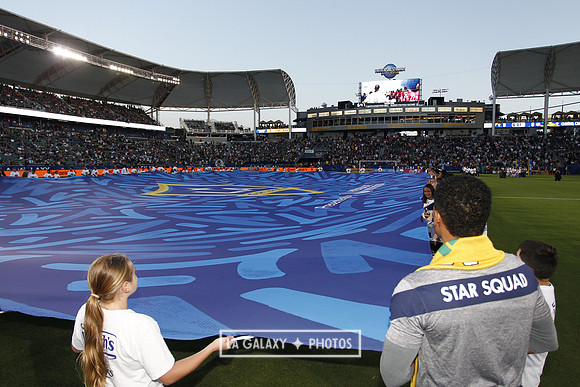 04282018_LAGalaxyvsNYRB_GA_4970